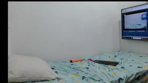 sabrina81_ online show from February 16, 1:48 am