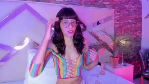 sabrina online show from January 14, 4:48 pm