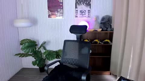 sabri   online show from February 2, 1:19 pm