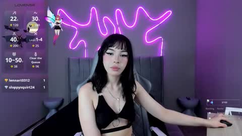 sabri   online show from October 25, 1:33 pm