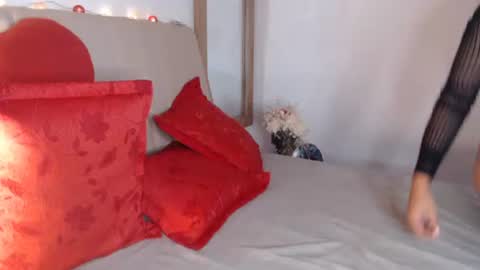 sabrina online show from November 23, 4:10 am