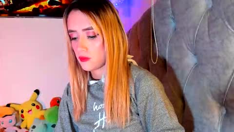 . Sabrina Cole . online show from November 30, 5:03 am