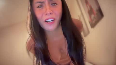 SABBYSAB online show from October 28, 6:36 am