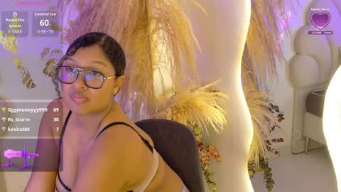 sabrina_lafaux_cr online show from April 21, 2:51 am