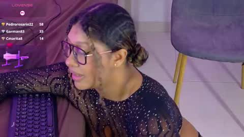 sabrina_lafaux_cr online show from March 29, 10:55 pm