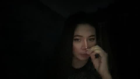 Sabrina Miller  not into cheap  online show from May 2, 2:17 am