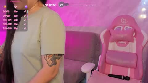 GMT7TueWedThuFriSatSun 0100am-0700am online show from December 18, 1:23 am