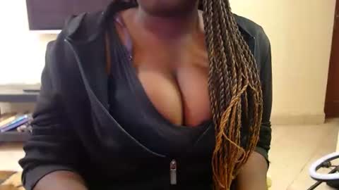 aaa1234 online show from March 13, 11:46 am