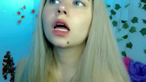 SABRI online show from November 28, 8:10 am