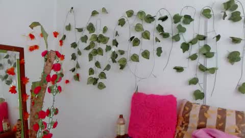 SABRI online show from October 30, 6:30 pm