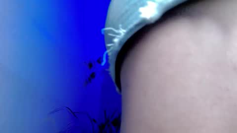 SABRI online show from March 19, 8:20 am