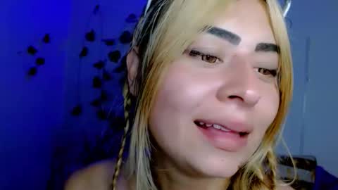 SABRI online show from March 27, 11:44 am