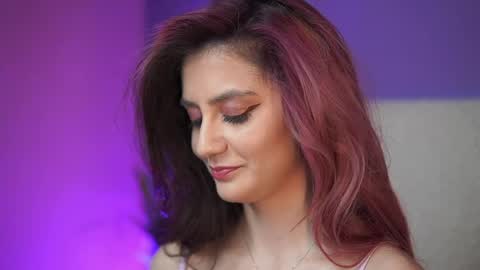  Sabrina  online show from March 29, 9:49 pm