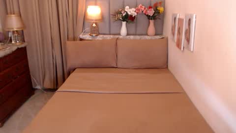 sabrinalocsin online show from November 14, 4:36 am