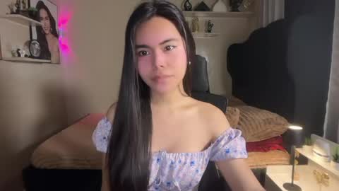 sabrinamadonna54 online show from May 30, 9:19 am