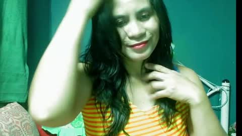 naden online show from February 23, 7:28 pm