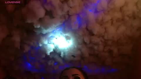 sabrinapaulson online show from July 6, 12:51 am
