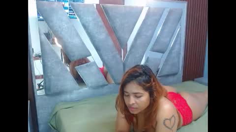 sabrinaroosa202cl online show from September 11, 1:34 pm