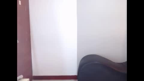 sabrinaroosa202cl online show from October 6, 1:40 pm