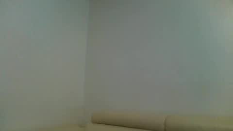 sabrinatravsexy online show from April 19, 8:44 pm