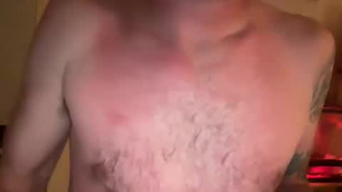 Snapshot of sabrosocockcarnesandwich chatting on November 1, 7:07 am sabrosocockcarnesandwich online show from November 1, 7:07 am