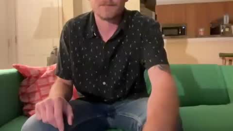 sabrosocockcarnesandwich online show from November 16, 2:13 am