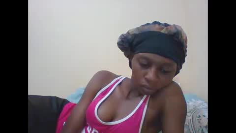 sabsexy5 online show from April 21, 12:23 pm