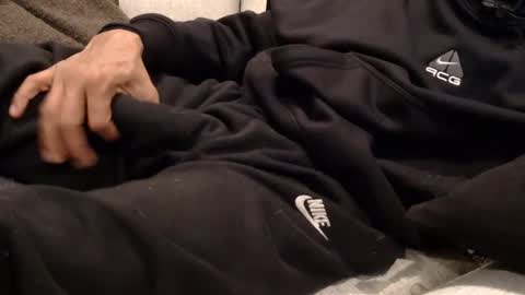 Dee online show from January 19, 9:44 am