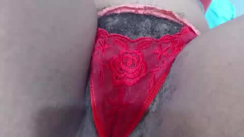 Sacha  Macgregor online show from March 17, 5:12 am