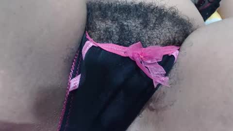 Sacha  Macgregor online show from March 21, 6:30 am