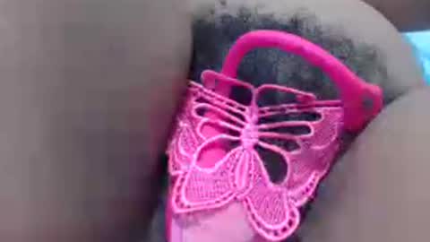 Sacha  Macgregor online show from June 13, 6:57 am