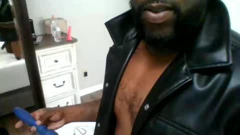 sachasworld876299 online show from May 25, 7:58 am