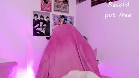 Ig  online show from January 14, 1:46 am