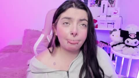 Ig  online show from February 2, 5:53 pm