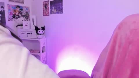 Ig  online show from November 3, 1:34 pm