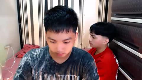 Sachi online show from February 13, 8:17 am