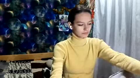 Adele online show from April 18, 8:27 am