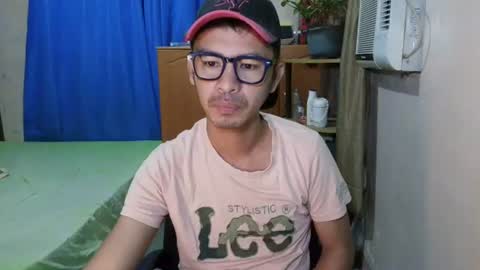 Sachu01 online show from July 21, 12:34 am