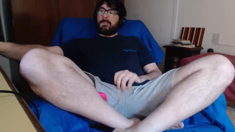 Sacoa online show from September 20, 8:12 pm