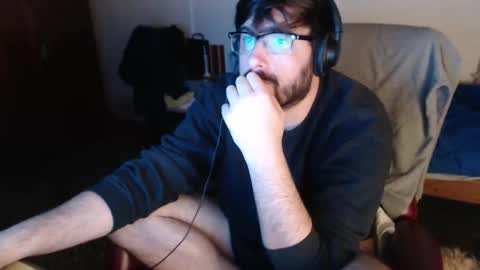 Sacoa online show from April 24, 10:12 pm