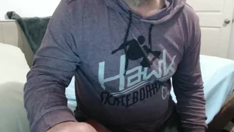 dadbod online show from October 21, 7:50 pm