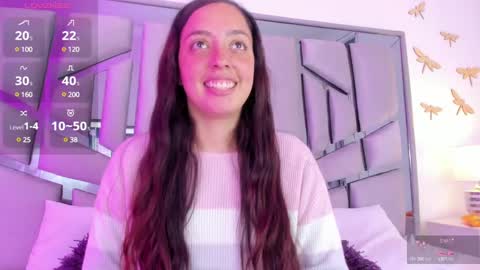    online show from March 10, 3:56 am