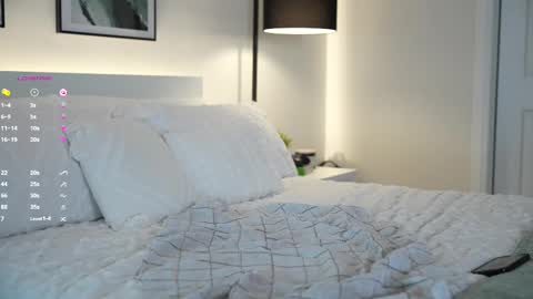 Ryan online show from February 16, 11:59 pm