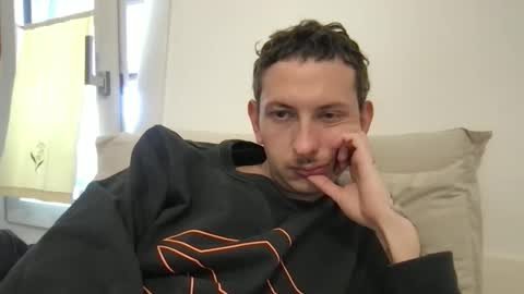 sadcockxxx online show from April 7, 12:29 pm