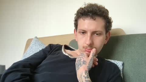 sadcockxxx online show from March 9, 1:48 pm