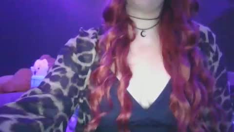 saddybaddie online show from May 27, 12:39 am