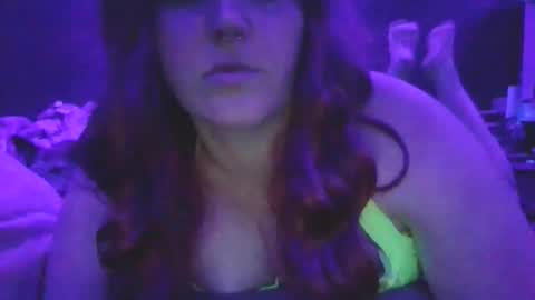 saddybaddie online show from May 31, 7:51 am
