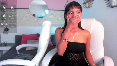 Sophie online show from September 20, 5:43 am