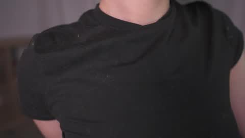 An  online show from April 1, 4:57 am