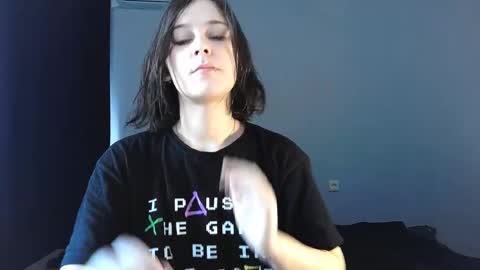 pluto online show from March 4, 8:02 am